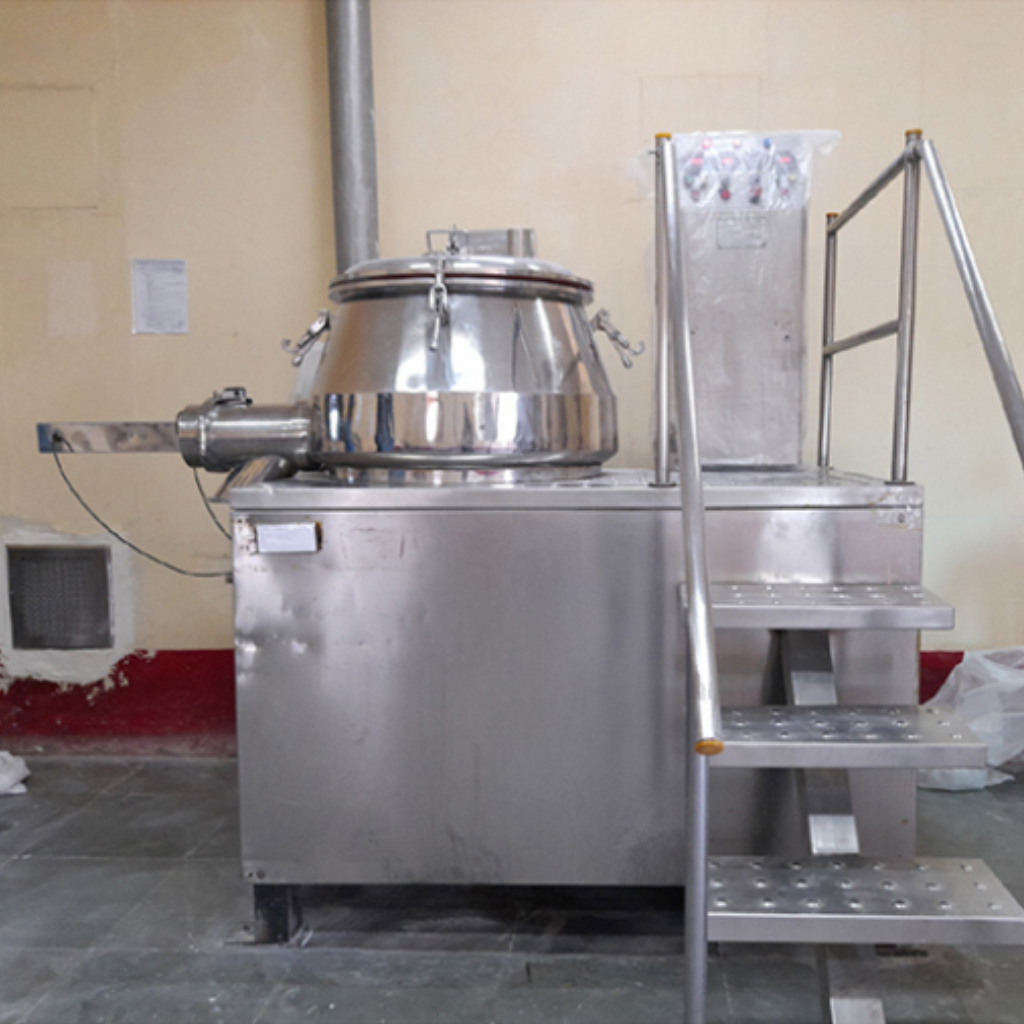 quality-systems-05-m